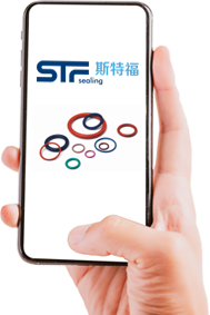 刀具生產(chǎn)廠家