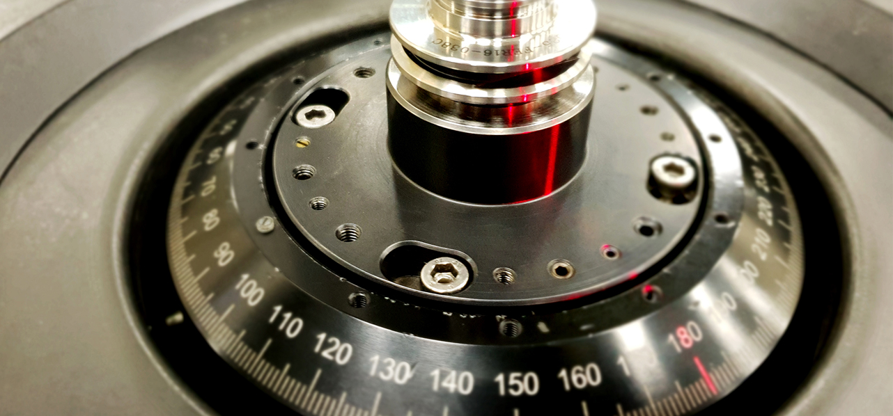 Dynamic-balance.jpg Dynamic-balance.jpg